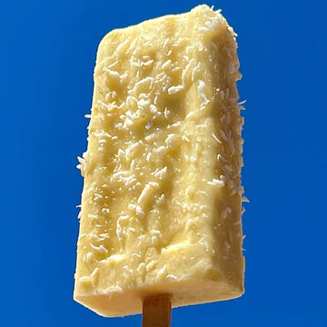 Yoggu! Popsicle Series